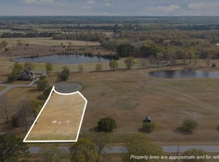 4703 Brandenburg St LOT 1B, Greenville, NC 27834