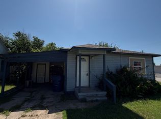 302 N North St #A, Duncan, OK 73533