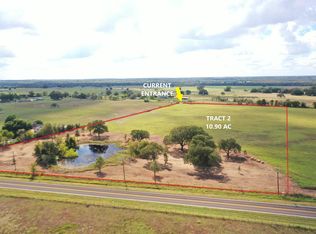 2 Fm 713, Lockhart, TX 78644