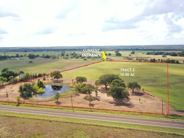 2 Fm 713, Lockhart, TX 78644