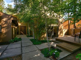 20344 Donkey Sled Rd, Bend, OR 97702