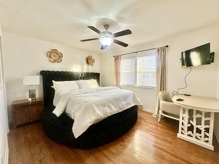 5329 Pagewood Ln — Photo 11