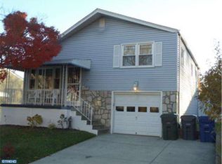 2912 Turner Ave, Roslyn, PA 19001