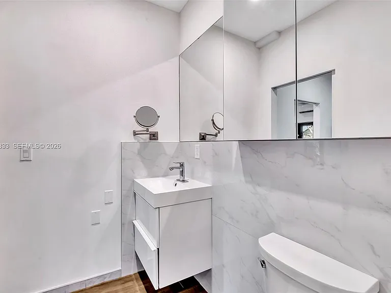 2198 NE 183rd St — Photo 13