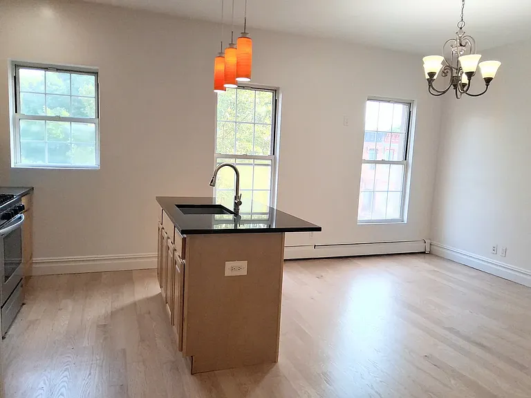 459 Lexington Ave #2A — Photo 20