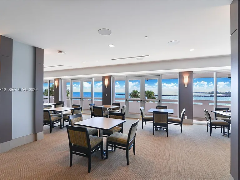 2200 S Ocean Ln #708 — Photo 38