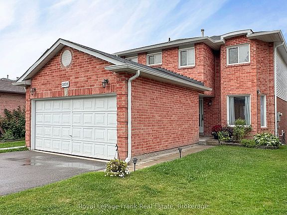 2nd image of 2131 Theoden Ct