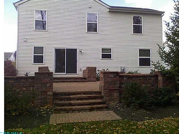 2nd image of 4474 Fabel St