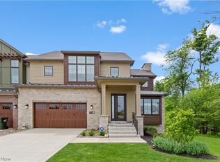 2565 Edgewood Trce, Pepper Pike, OH 44124