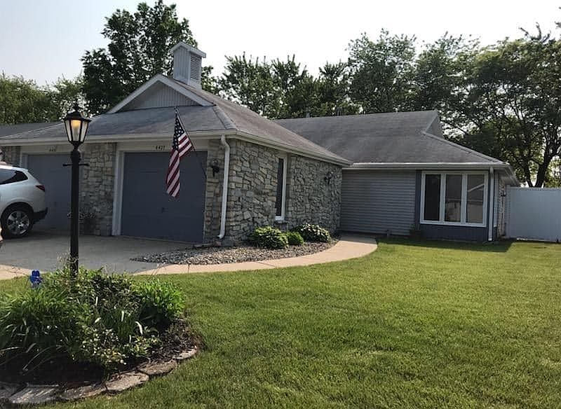 1st image of 4423 Brookshire Cir