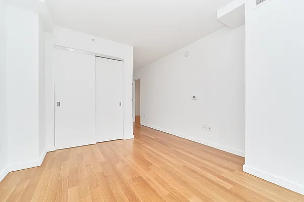 Rented by Living New York | media 29