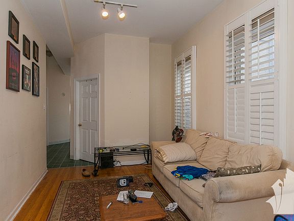 3rd image of 2631 N Halsted Street # Fl 2nd