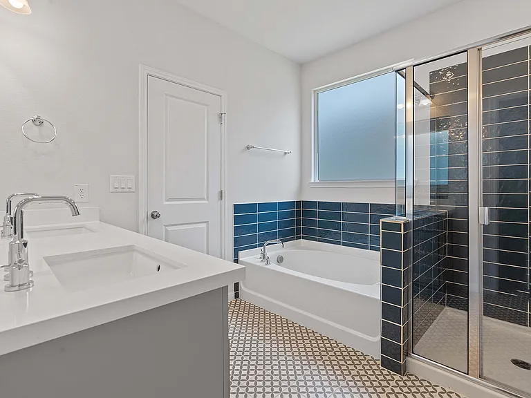 321 Caisson Trl — Photo 11