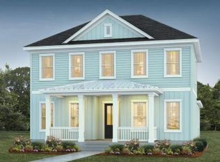 405 Pinelake Ct, Manning, SC 29102