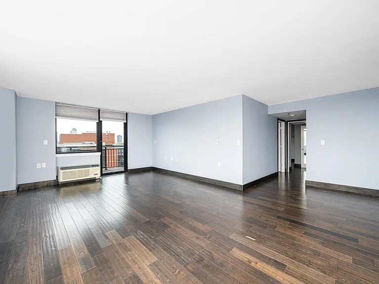 551 Observer Hwy #14D — Photo 15