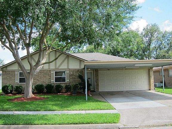 2nd image of 1210 Dorsetshire Dr