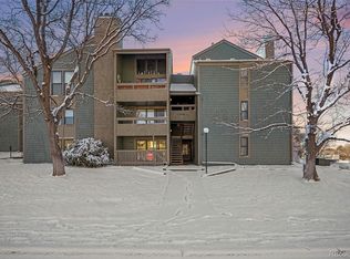 14190 E Temple Dr APT O2, Aurora, CO 80015