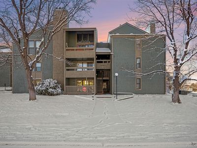 14190 E Temple Drive Bldg O #2, Aurora, CO, 80015