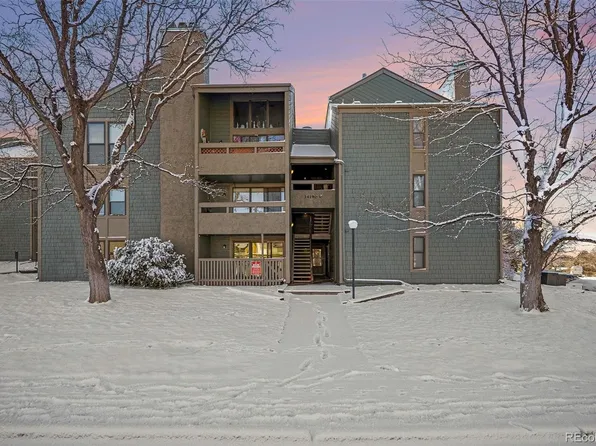 14190 E Temple Drive Bldg O #2, Aurora, CO 80015