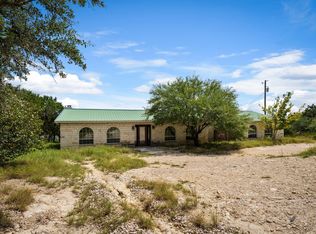 24369 Bingham Creek Rd #7, Leander, TX 78641