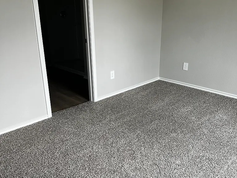 5508 Flannel Ln — Photo 12