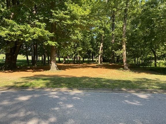 5th image of 6656 Kingston Dr
