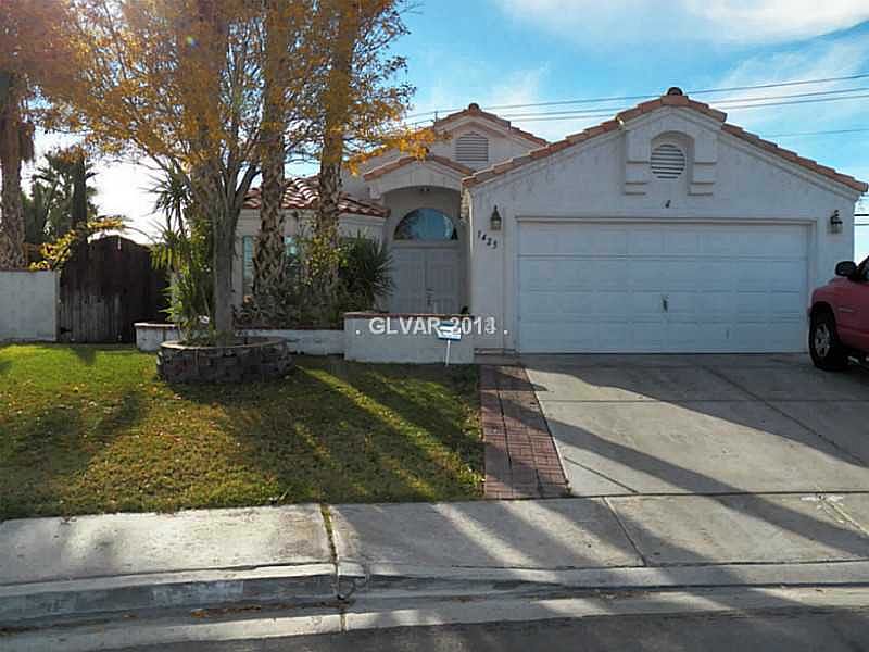 2nd image of 1425 Velvet Leaf Dr