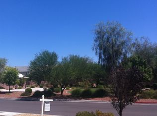 6013 Rolling Meadow St, Las Vegas, NV 89130