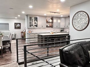 50 W 300 S, Santaquin, UT 84655