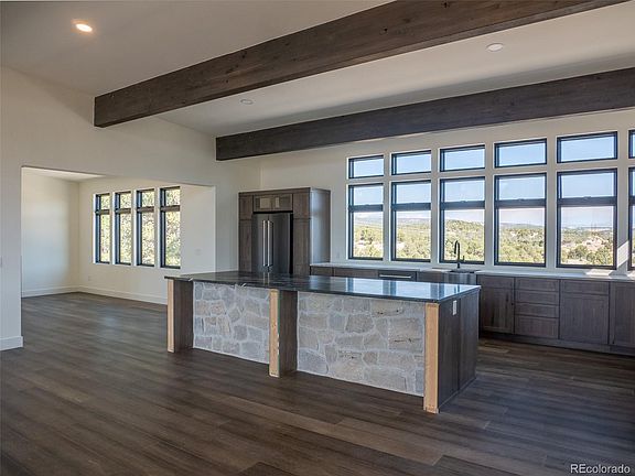 5th image of 10769 Sawatch Range Road