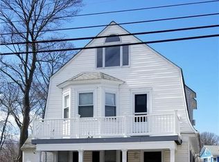 420 Hope St, Providence, RI 02906