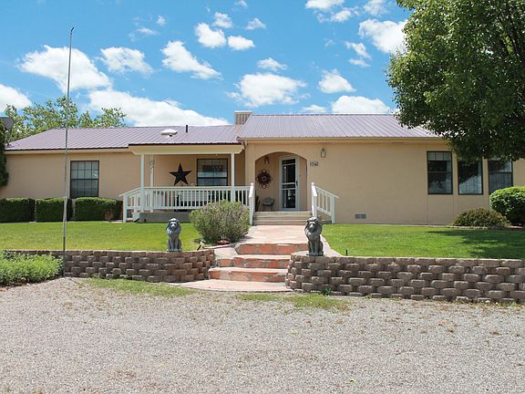 2nd image of 15 Road 3777