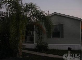 12181 Palm Dr, Fort Myers, FL 33908
