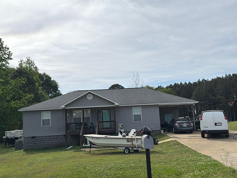1st image of 5300 County Road 113