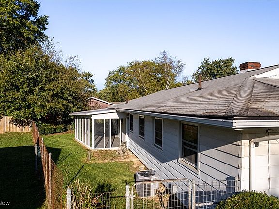5th image of 530 Miller Dr