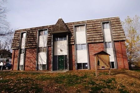 Outside Image