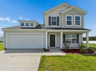 P042-481 Tondee Way, Midway, GA 31320