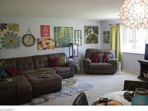 3rd image of 11672 Harbour Light Dr #2