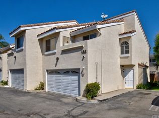 186 S Idaho St, La Habra, CA 90631