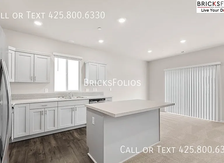 4205 Pronghorn Pl — Photo 20