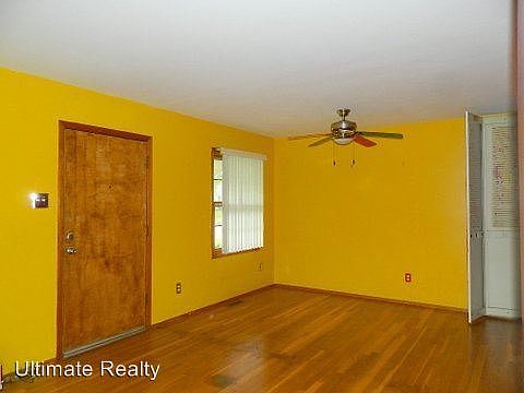 4th image of 1503 Beecher Dr