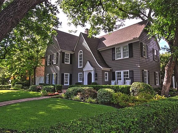 2nd image of 5450 Auburndale Ave
