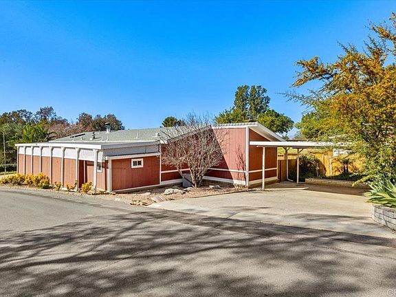 5th image of 18218 Paradise Mountain Rd Space 81