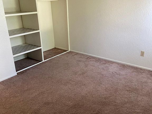 5th image of 10875 Camino Ruiz Unit 55