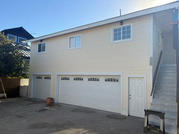 630 Pico Ave #B, Santa Barbara, CA 93103