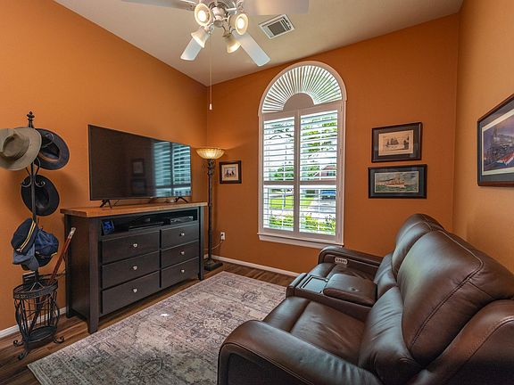 3rd image of 5002 Flower Ridge Ct