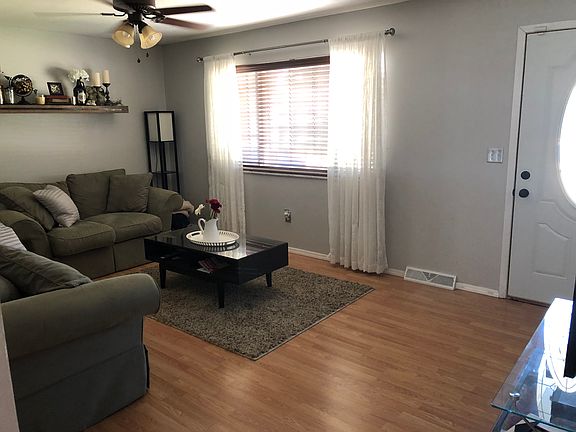 2nd image of 2158 Hamilton Dr