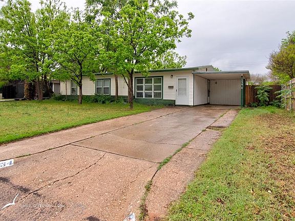 2nd image of 1334 S San Jose Dr
