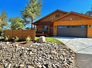 621 Villa Grv, Big Bear City, CA 92314