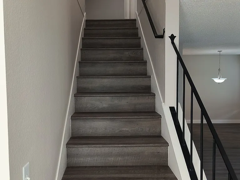 6805 Castillo Ct — Photo 16